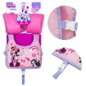 Bestway Kamizelka do nauki pływania Minnie Bestway 9101A