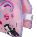 Bestway Kamizelka do nauki pływania Minnie Bestway 9101A