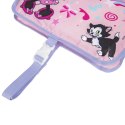 Bestway Kamizelka do nauki pływania Minnie Bestway 9101A
