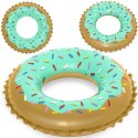 Bestway Koło do pływania Donut 91 cm Bestway 36300