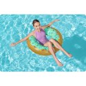 Bestway Koło do pływania Donut 91 cm Bestway 36300