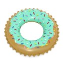 Bestway Koło do pływania Donut 91 cm Bestway 36300