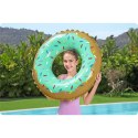 Bestway Koło do pływania Donut 91 cm Bestway 36300