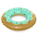 Bestway Koło do pływania Donut 91 cm Bestway 36300