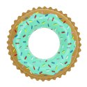 Bestway Koło do pływania Donut 91 cm Bestway 36300