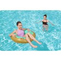 Bestway Koło do pływania Donut 91 cm Bestway 36300