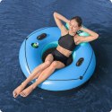 Bestway Koło do pływania Rider 106 cm Bestway 43108