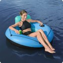 Bestway Koło do pływania Rider 106 cm Bestway 43108