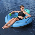 Bestway Koło do pływania Rider 106 cm Bestway 43108