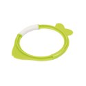 Bestway Kolorowe rybki do nurkowania Bestway 26009