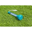 Bestway Pływający termometr do basenu Bestway 58072