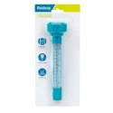 Bestway Pływający termometr do basenu Bestway 58072