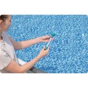 Bestway Pływający termometr do basenu Bestway 58072