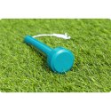Bestway Pływający termometr do basenu Bestway 58072