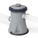 Bestway Pompa filtrująca do basenów 1249l/h 12 V Bestway 58381