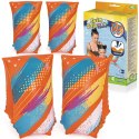 Bestway Rękawki do pływania dla dzieci L/XL Bestway 32274