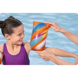 Bestway Rękawki do pływania dla dzieci L/XL Bestway 32274