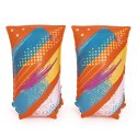 Bestway Rękawki do pływania dla dzieci L/XL Bestway 32274