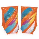 Bestway Rękawki do pływania dla dzieci L/XL Bestway 32274