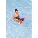 Bestway Rękawki do pływania dla dzieci L/XL Bestway 32274
