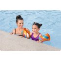 Bestway Rękawki do pływania dla dzieci L/XL Bestway 32274