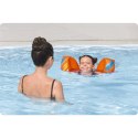 Bestway Rękawki do pływania dla dzieci L/XL Bestway 32274