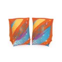 Bestway Rękawki do pływania dla dzieci S/M Bestway 32273