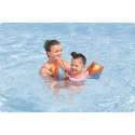 Bestway Rękawki do pływania dla dzieci S/M Bestway 32273