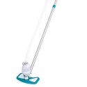 Bestway Zestaw czyszczący Deluxe do basenów Bestway 58237