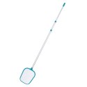 Bestway Zestaw czyszczący Deluxe do basenów Bestway 58237