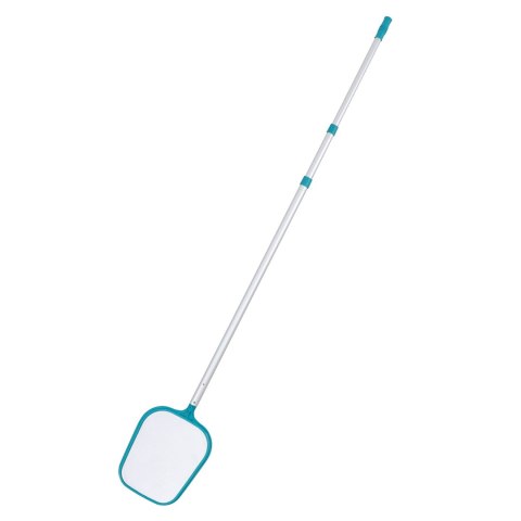 Bestway Zestaw czyszczący Deluxe do basenów Bestway 58237 Bestway Zestaw czyszczący Deluxe do basenów Bestway 58237