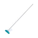 Bestway Zestaw do czyszczenia basenu kij 167cm + odkurzacz + siatka Bestway 58013