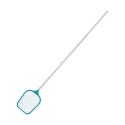 Bestway Zestaw do czyszczenia basenu kij 167cm + odkurzacz + siatka Bestway 58013