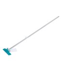 Bestway Zestaw do czyszczenia basenu kij 167cm + odkurzacz + siatka Bestway 58013