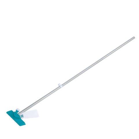 Bestway Zestaw do czyszczenia basenu kij 167cm + odkurzacz + siatka Bestway 58013 Bestway Zestaw do czyszczenia basenu kij 167cm + odkurzacz + siatka Bestway 58013