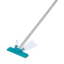 Bestway Zestaw do czyszczenia basenu kij 167cm + odkurzacz + siatka Bestway 58013