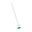 Bestway Zestaw do czyszczenia basenu kij 167cm + odkurzacz + siatka Bestway 58013