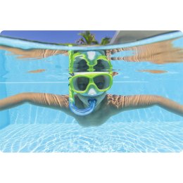 Bestway Zestaw do nurkowania Bestway 25019