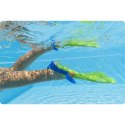 Bestway Zestaw do nurkowania Bestway 25019