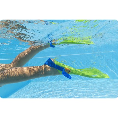 Bestway Zestaw do nurkowania Bestway 25019 Bestway Zestaw do nurkowania Bestway 25019