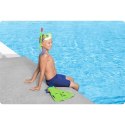Bestway Zestaw do nurkowania Bestway 25019
