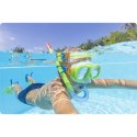Bestway Zestaw do nurkowania Bestway 25019