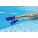 Bestway Zestaw do nurkowania Bestway 25019