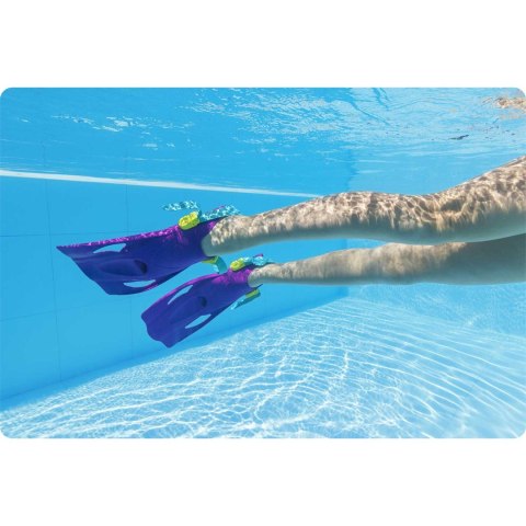Bestway Zestaw do nurkowania Bestway 25019 Bestway Zestaw do nurkowania Bestway 25019
