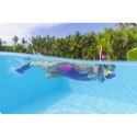 Bestway Zestaw do nurkowania Bestway 25019