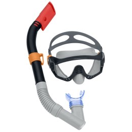 Bestway Zestaw do nurkowania czarny Bestway 24068