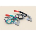 Bestway Zestaw do nurkowania czarny Bestway 24068