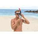 Bestway Zestaw do nurkowania czarny Bestway 24068
