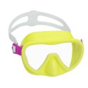 Bestway Zestaw do nurkowania dla dzieci Bestway 25039