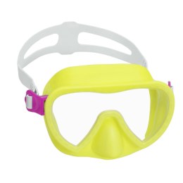 Bestway Zestaw do nurkowania dla dzieci Bestway 25039